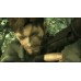Metal Gear Solid Master Collection Vol 1 (Xbox Series X), ,
